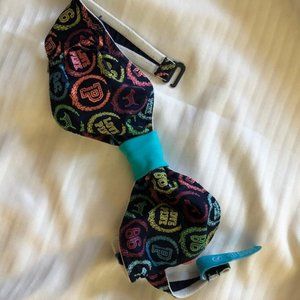 🌈5/$25🌈NWOT Victoria Secret Bikini Top